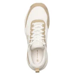 Giày Pickleball Facolos Move One