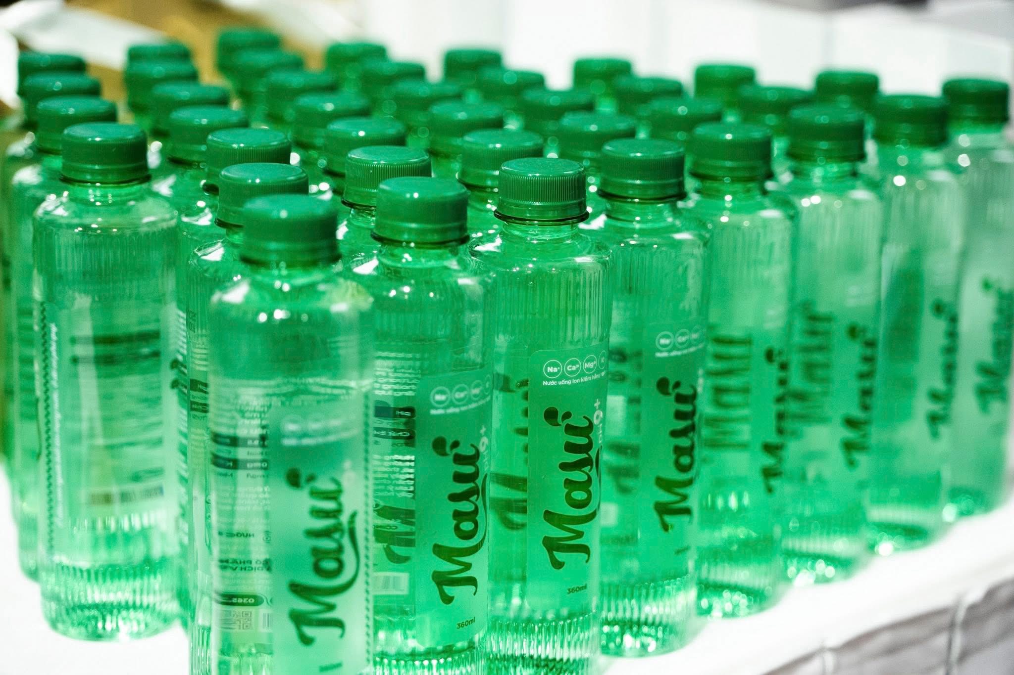 MASU – ĐỒNG HÀNH CÙNG FACOLOS TẠI GIẢI ĐẤU PPA VIỆT NAM 2026: TIẾP NĂNG LƯỢNG, BỨT PHÁ GIỚI HẠN