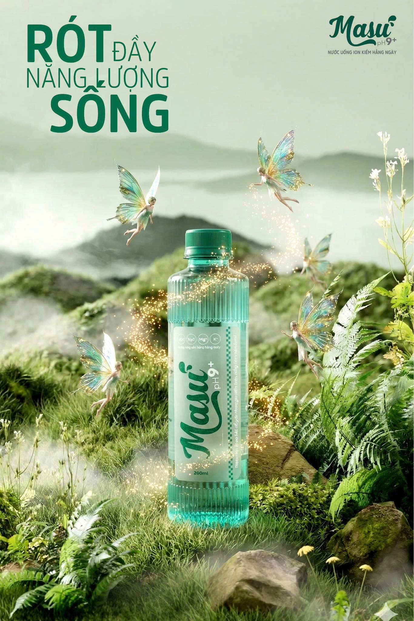 MASU – ĐỒNG HÀNH CÙNG FACOLOS TẠI GIẢI ĐẤU PPA VIỆT NAM 2026: TIẾP NĂNG LƯỢNG, BỨT PHÁ GIỚI HẠN