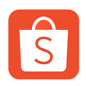 Shopee