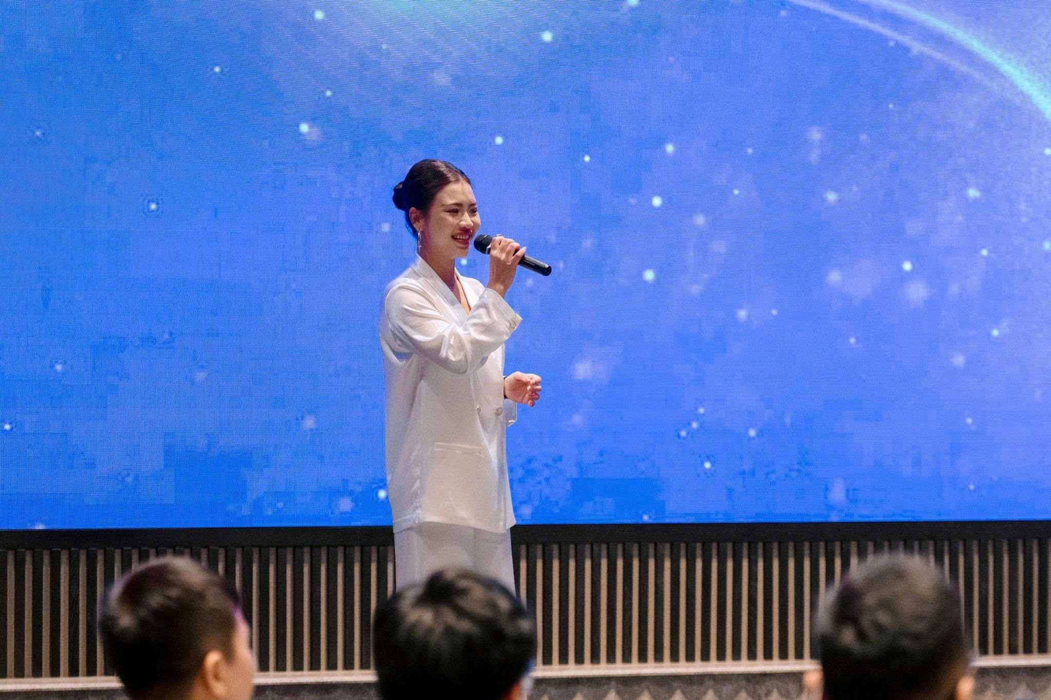 Facolos khẳng định bước chuyển mình chiến lược năm 2026, hướng tới vai trò hạt nhân trong hệ sinh thái pickleball châu Á