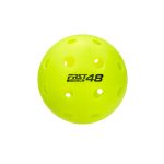 Túi 12 Bóng Pickleball Facolos Fast48