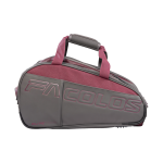 Balo Pickleball – Facolos Elite Tour 2026