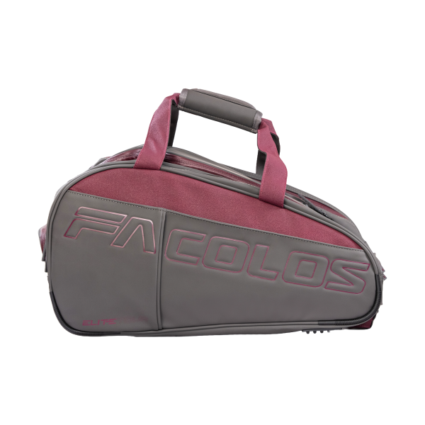Balo Pickleball – Facolos Elite Tour 2026