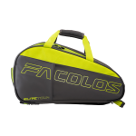 Balo Pickleball – Facolos Elite Tour 2026