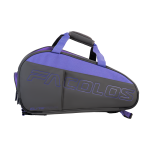 Balo Pickleball – Facolos Elite Tour 2026