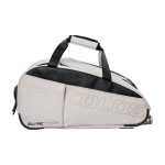 Balo Pickleball – Facolos Elite Tour 2026