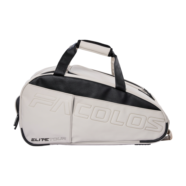 Balo Pickleball – Facolos Elite Tour 2026