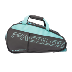 Balo Pickleball – Facolos Elite Tour 2026