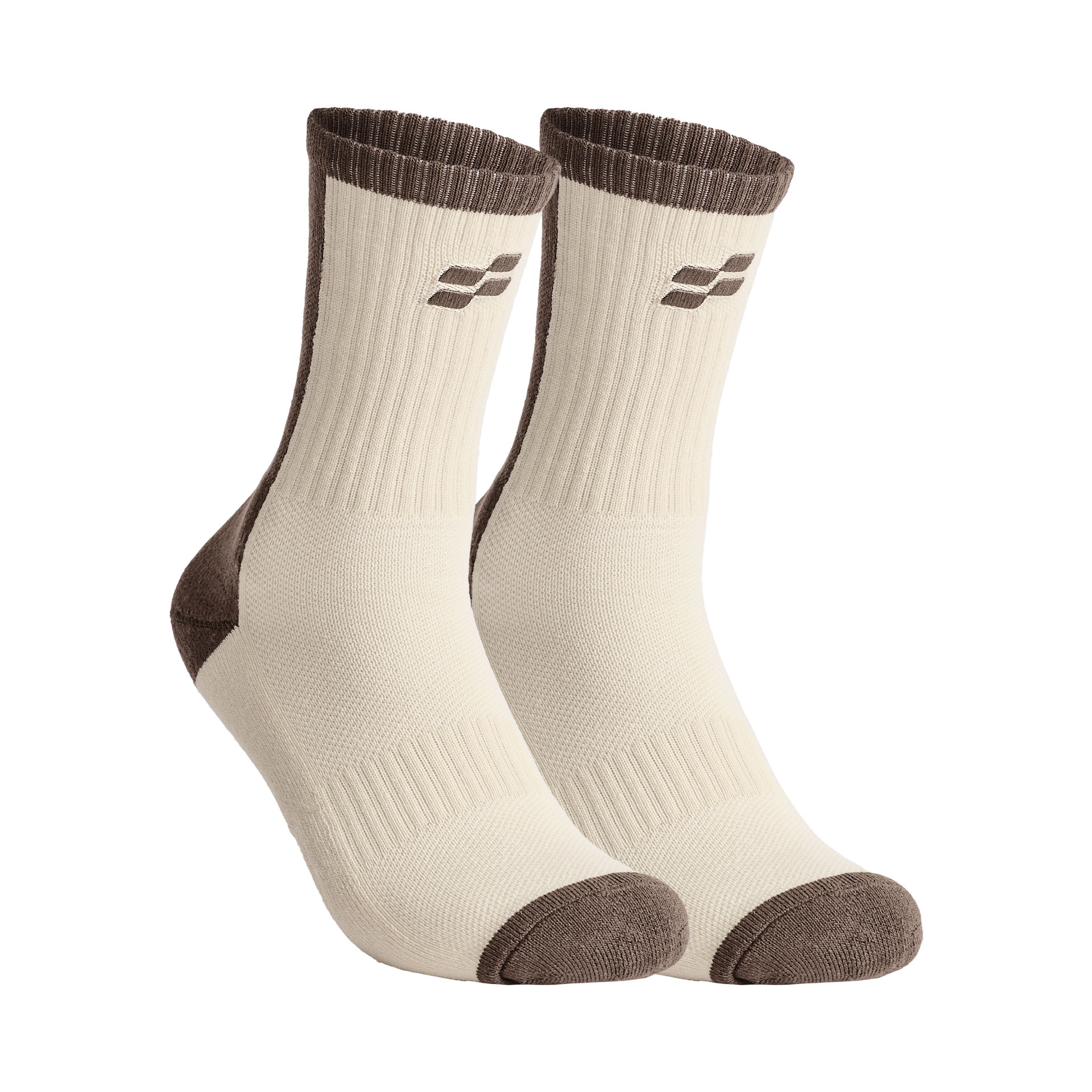 FACOLOS TẤT THỂ THAO MOVE AIR – CỔ CAO