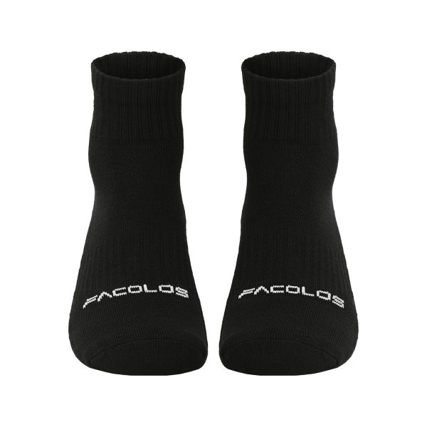 FACOLOS TẤT THỂ THAO MOVE AIR