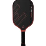 VỢT PICKLEBALL FACOLOS ELITE X V2 BẢN TIÊU CHUẨN – CHỨNG NHẬN UPA-A