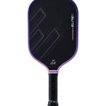 VỢT PICKLEBALL FACOLOS ELITE X V2 BẢN TIÊU CHUẨN – CHỨNG NHẬN UPA-A