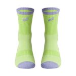 FACOLOS TẤT THỂ THAO MOVE AIR