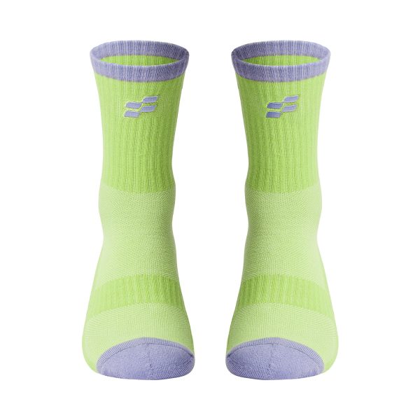 FACOLOS TẤT THỂ THAO MOVE AIR