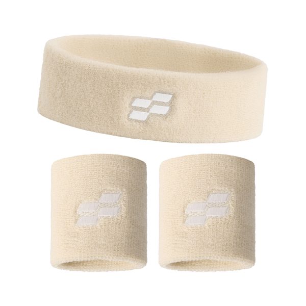 PHỤ KIỆN THỂ THAO FACOLOS MOVE AIR – BĂNG ĐÔ & BĂNG TAY