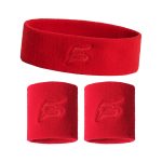 PHỤ KIỆN THỂ THAO FACOLOS MOVE AIR – BĂNG ĐÔ & BĂNG TAY