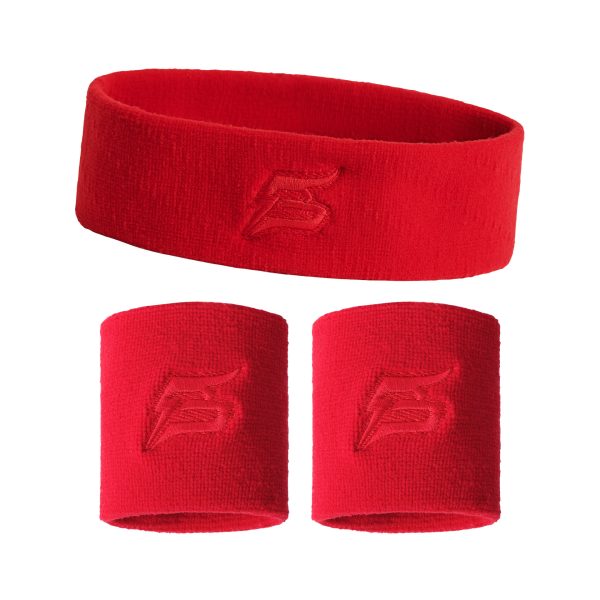PHỤ KIỆN THỂ THAO FACOLOS MOVE AIR – BĂNG ĐÔ & BĂNG TAY