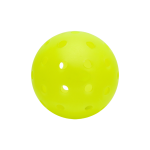 BÓNG PICKLEBALL TRAINING FACOLOS