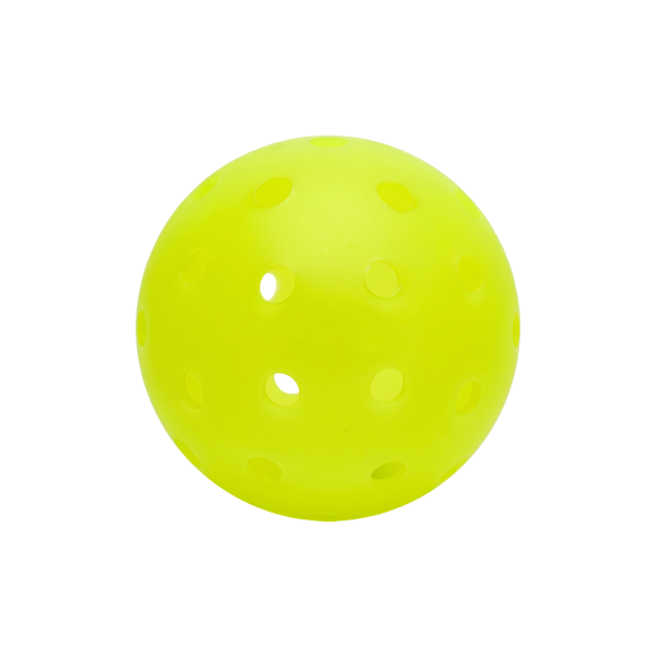 BÓNG PICKLEBALL TRAINING FACOLOS