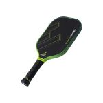 Vợt Pickleball Facolos EliteX V2 Demo – Trải Nghiệm