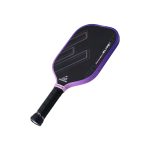 Vợt Pickleball Facolos EliteX V2 Demo – Trải Nghiệm
