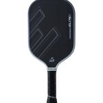 VỢT PICKLEBALL FACOLOS ELITE X V2 BẢN TIÊU CHUẨN – CHỨNG NHẬN UPA-A