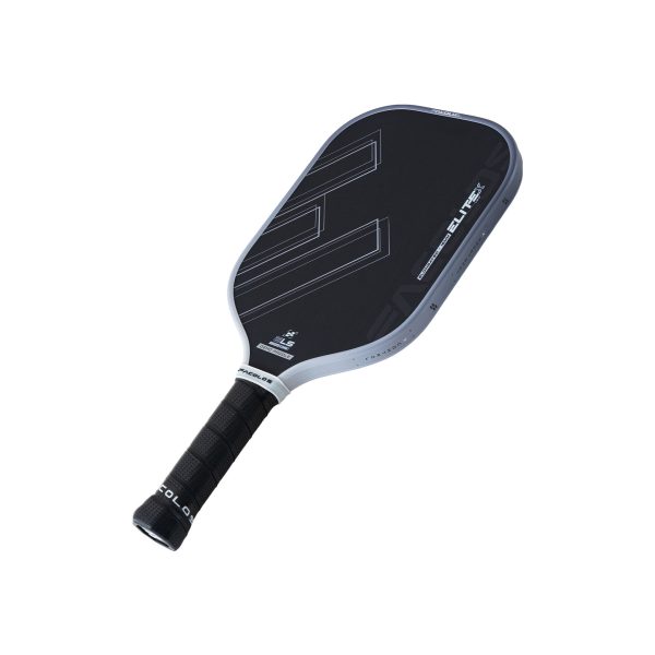 Vợt Pickleball Facolos EliteX V2 Demo – Trải Nghiệm