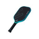 Vợt Pickleball Facolos EliteX V2 Demo – Trải Nghiệm