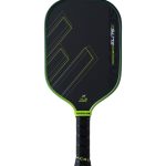 VỢT PICKLEBALL FACOLOS ELITE X V2 BẢN TIÊU CHUẨN – CHỨNG NHẬN UPA-A