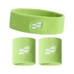 PHỤ KIỆN THỂ THAO FACOLOS MOVE AIR – BĂNG ĐÔ & BĂNG TAY