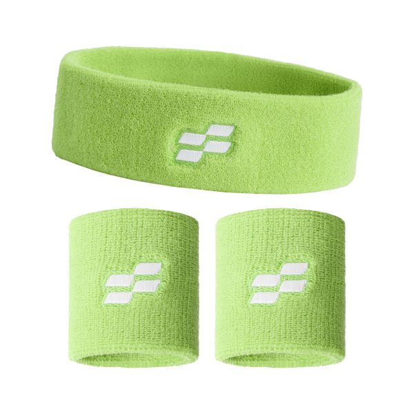 PHỤ KIỆN THỂ THAO FACOLOS MOVE AIR – BĂNG ĐÔ & BĂNG TAY