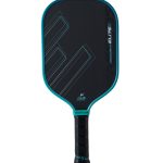 VỢT PICKLEBALL FACOLOS ELITE X V2 BẢN TIÊU CHUẨN – CHỨNG NHẬN UPA-A
